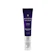 Natura Deca Kosmetika Multi Peptide Glycogen Ultimate Eye Gel 1