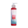 Inovasi Teknologi Kosmetika Bubblegum Shampoo 1