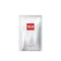 The Procter & Gamble Company Facial Treatment Mask 1