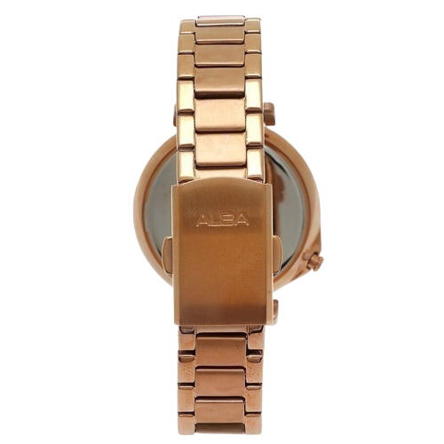 Seiko Alba SignA AG8K06X1