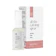 null All Day Calming Spray 1
