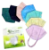 One Care Respirator Disposable Face Mask 1