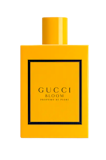 10 Rekomendasi Parfum Gucci untuk Wanita Terbaik 5