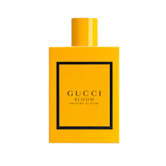 Bloom Profumo Di Fiori