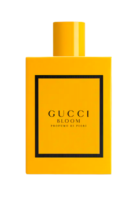Bloom Profumo Di Fiori 1