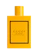 Gucci Bloom Profumo Di Fiori 1