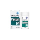 10 Rekomendasi Suplemen Mineral Terbaik 3