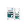 Tempo Scan Group IPI Mineral 1