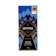 Krakakoa Flavoured Dark Chocolate, Sea Salt & Pepper 1