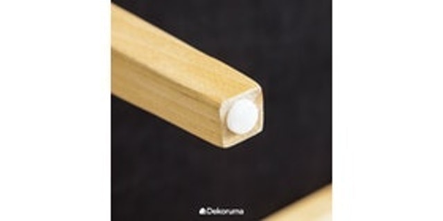 Heim Studio FUJI Bench