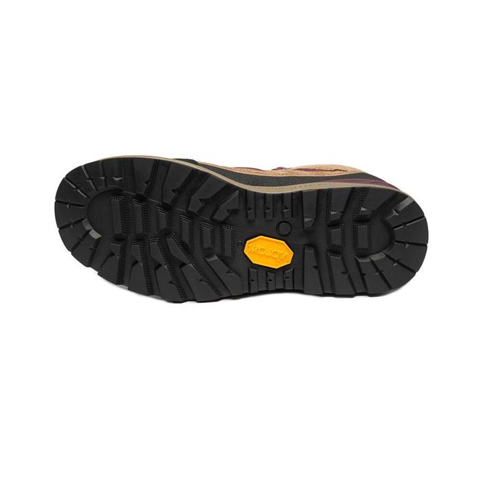 Eigerindo Multi Produk Industri Eiger X-Tyranno 1.0