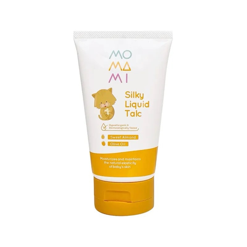 MO.MA.MI Silky Liquid Talc 1