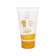 Kanmo Multi Gemilang MO.MA.MI Silky Liquid Talc 1