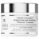 Kiehl's Clearly Corrective Brightening & Smoothing Moisture Treatment 1