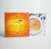Cowboy Ukulele Strings 1