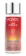 Unilever Pond's Age Miracle Hya-Retinol Ultimate Glow Essence with Vitamin C & Niacinamide 1