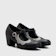 Adorable Projects Angelina Heels 1