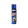 null KOBY Chain Lube 1