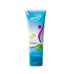 BSH Slimming Gel