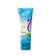 Eka Jaya International BSH Slimming Gel 1
