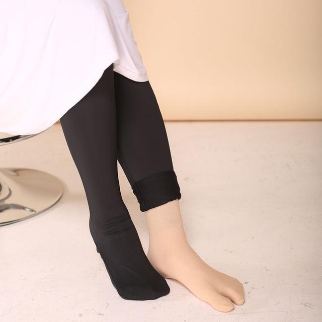 Legging Wudhu 2