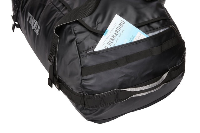Chasm 70L duffel bag  3204416