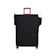 null Travel Luggage Cover Multi Pocket 1