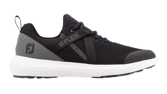 Footjoy FJ FLEX Women