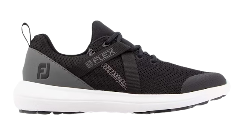 FJ FLEX Women 3