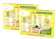 Unilever Zwitsal Essential Baby Gift Set Hampers Twinpack 1