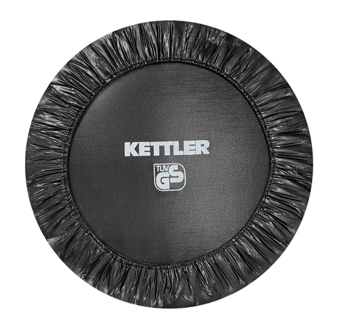 Kettler Trampolin 48 inch