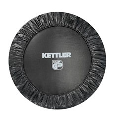 Kettler Trampolin 48 inch