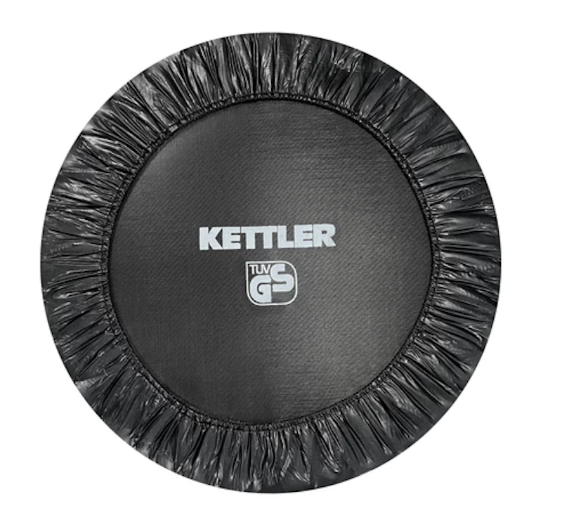 Kettler Trampolin 48 inch 1