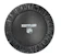 Kettler Holding Kettler Trampolin 48 inch 1