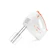 Maspion Hand Mixer 1
