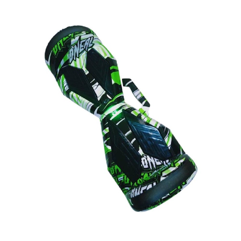Smart Balance Wheel 8 inch 1