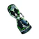 null Smart Balance Wheel 8 inch 1