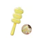 Babycare Rice Ball Shaker Bento 1