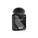 Doran Sukses Indonesia JETE Microphone Wireless 1