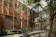 Maja Group Blackbird Hotel 1