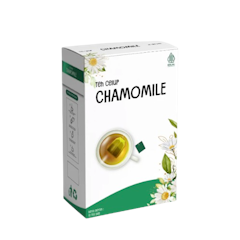 Matchana Teh Celup Chamomile