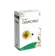 GTF Global Agro Matchana Teh Celup Chamomile 1