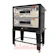 Zeppelin Zeppelin Black Oven 90 Manual 1