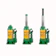 Feibao Tools Indonesia Feibao Dongkrak Hidrolik 8 Ton 1