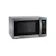 SHARP Electronics 28 Liter Microwave Grill Inverter Oven 1