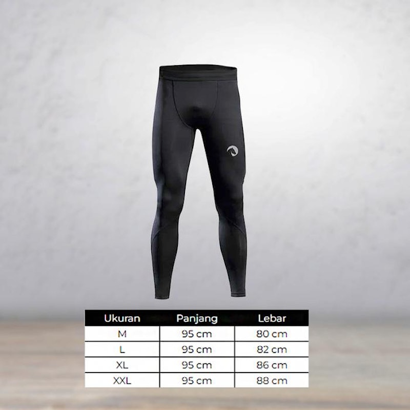 WALDOS Ramos Tight Pants 4