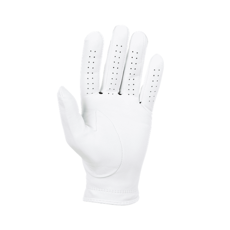 Perma-Soft Women's 2