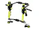 BUZZRACK Colibri 1