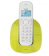 VTech Telepon Digital Nirkabel 2-in-1 1