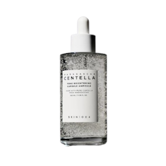 Madagascar Centella Tone Brightening Capsule Ampoule
